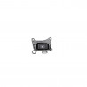 SOPORTE DE MOTOR RENAULT 11 22 051 36R
