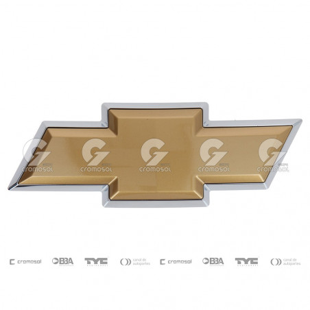 INSIGNIAS VARIAS ORIG. 10006/1