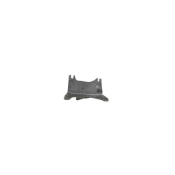 SOPORTE DE MOTOR RENAULT 11 22 051 36R