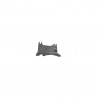 SOPORTE DE MOTOR RENAULT 11 22 051 36R