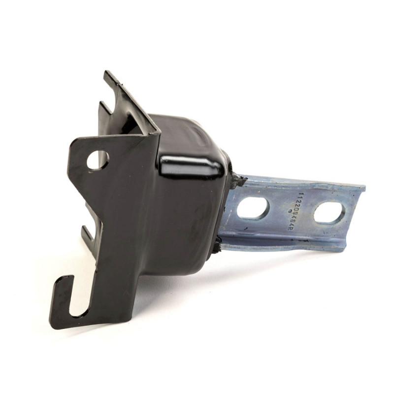 SOPORTE DE MOTOR RENAULT 11 22 094 64R