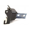 SOPORTE DE MOTOR RENAULT 11 22 094 64R