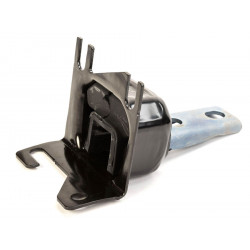 SOPORTE DE MOTOR RENAULT 11 22 094 64R