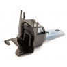 SOPORTE DE MOTOR RENAULT 11 22 094 64R