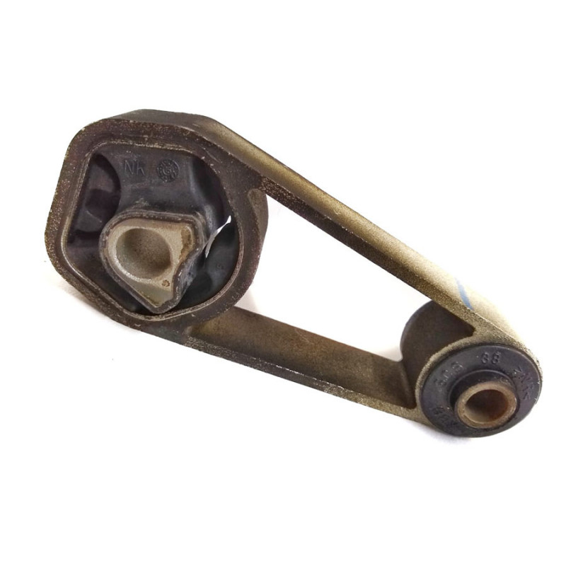 SOPORTE DE MOTOR RENAULT 11 36 056 31R