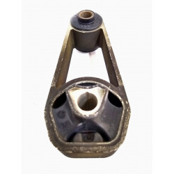 SOPORTE DE MOTOR RENAULT 11 36 056 31R