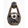 SOPORTE DE MOTOR RENAULT 11 36 056 31R