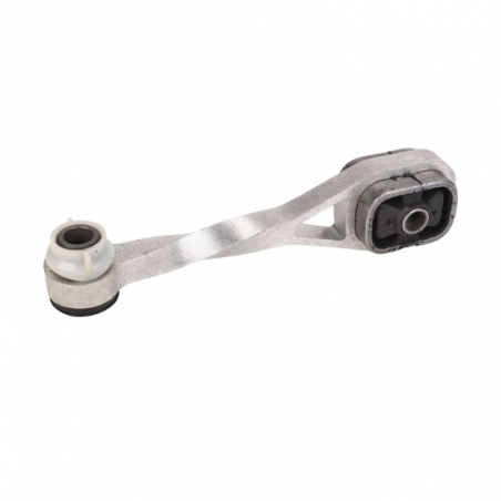 SOPORTE DE MOTOR RENAULT 82 00 171 178