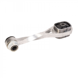 SOPORTE DE MOTOR RENAULT 82 00 171 178