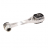 SOPORTE DE MOTOR RENAULT 82 00 171 178