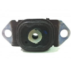 SOPORTE DE MOTOR RENAULT 82...