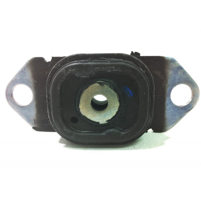 SOPORTE DE MOTOR RENAULT 82 00 352 861