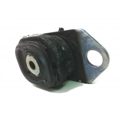 SOPORTE DE MOTOR RENAULT 82 00 352 861