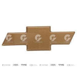 INSIGNIAS VARIAS ORIG. 10011/1