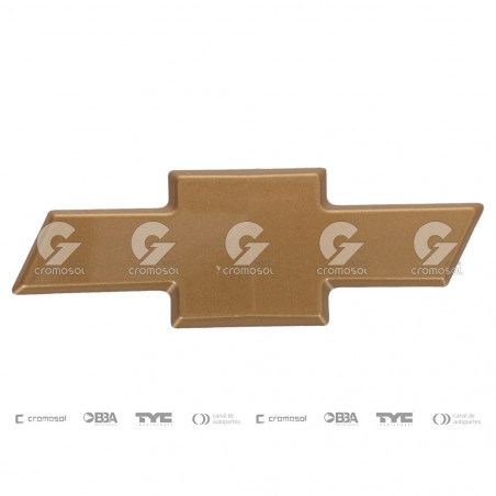 INSIGNIAS VARIAS ORIG. 10011/1