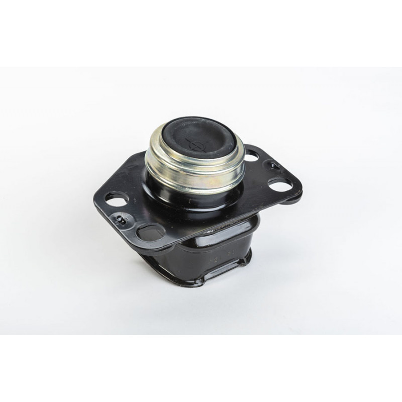 SOPORTE DE MOTOR RENAULT 82 00 373 008