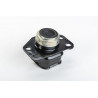 SOPORTE DE MOTOR RENAULT 82 00 373 008