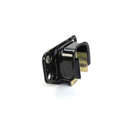 SOPORTE DE MOTOR RENAULT 82 00 373 008