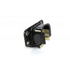 SOPORTE DE MOTOR RENAULT 82 00 373 008
