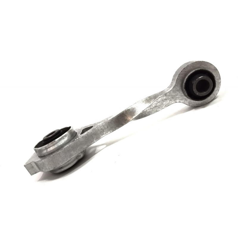 SOPORTE DE MOTOR RENAULT 82 00 493 821