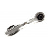SOPORTE DE MOTOR RENAULT 82 00 493 821