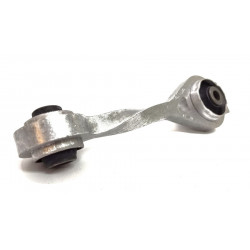 SOPORTE DE MOTOR RENAULT 82 00 493 821