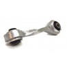 SOPORTE DE MOTOR RENAULT 82 00 493 821