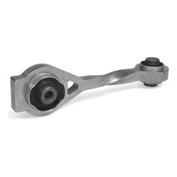 SOPORTE DE MOTOR RENAULT 82 00 493 821