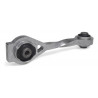 SOPORTE DE MOTOR RENAULT 82 00 493 821