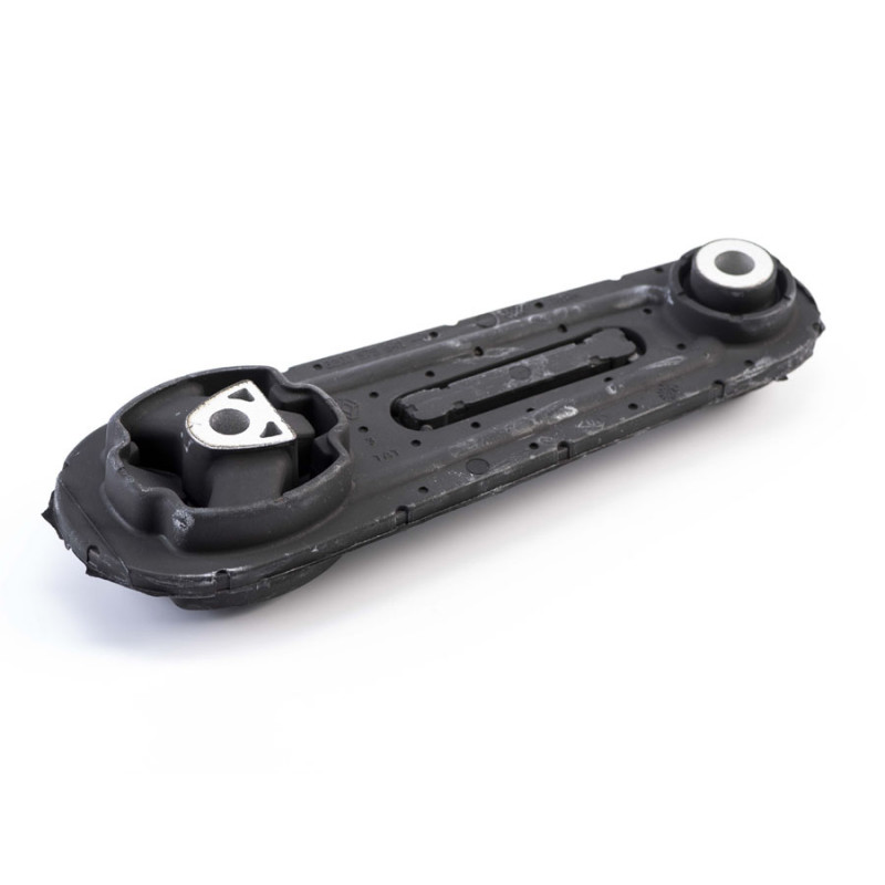 SOPORTE DE MOTOR RENAULT 82 00 575 641