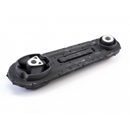 SOPORTE DE MOTOR RENAULT 82 00 575 641