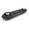 SOPORTE DE MOTOR RENAULT 82 00 575 641