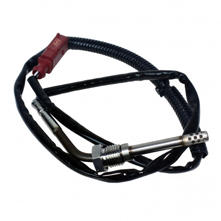 SENSOR DE TEMPERATURA DE AGUA HELLUX HE03L906088FE
