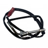 SENSOR DE TEMPERATURA DE AGUA HELLUX HE03L906088FE