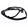 SENSOR DE TEMPERATURA DE AGUA HELLUX HE03L906088FE