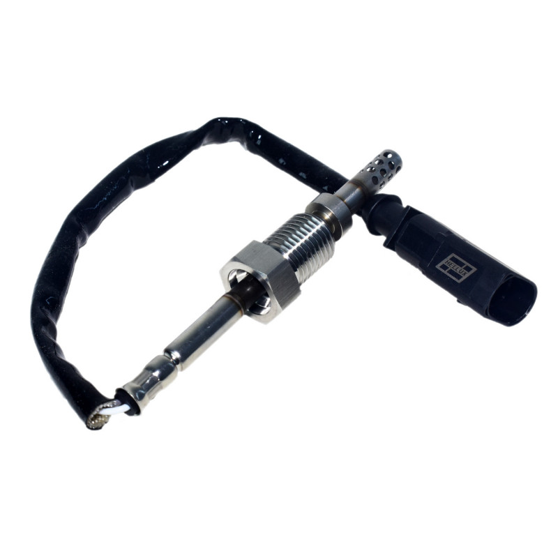 SENSOR DE TEMPERATURA DE AGUA HELLUX HE03L906088FQ