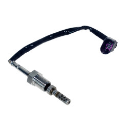 SENSOR DE TEMPERATURA DE AGUA HELLUX HE03L906088FQ
