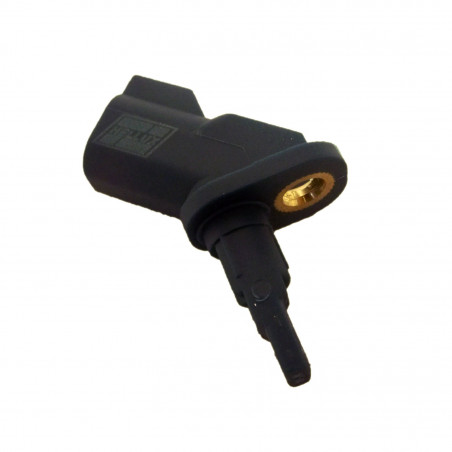 SENSOR DE ABS HELLUX HE1356184