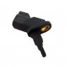 SENSOR DE ABS HELLUX HE1356184