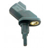 SENSOR DE ABS HELLUX HE1356184
