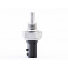 SENSOR DE TEMPERATURA DE AGUA RENAULT 22 63 000 07R