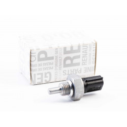 SENSOR DE TEMPERATURA DE AGUA RENAULT 22 63 000 07R
