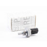 SENSOR DE TEMPERATURA DE AGUA RENAULT 22 63 000 07R