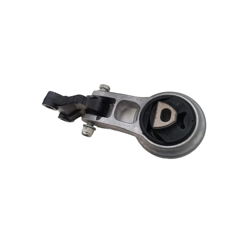 SOPORTE DE MOTOR MOPAR 51987514