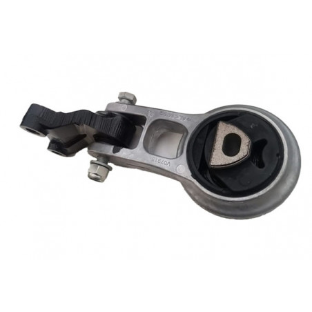 SOPORTE DE MOTOR MOPAR 51987514