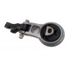 SOPORTE DE MOTOR MOPAR 51987514