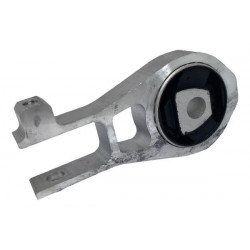 SOPORTE DE MOTOR MOPAR...