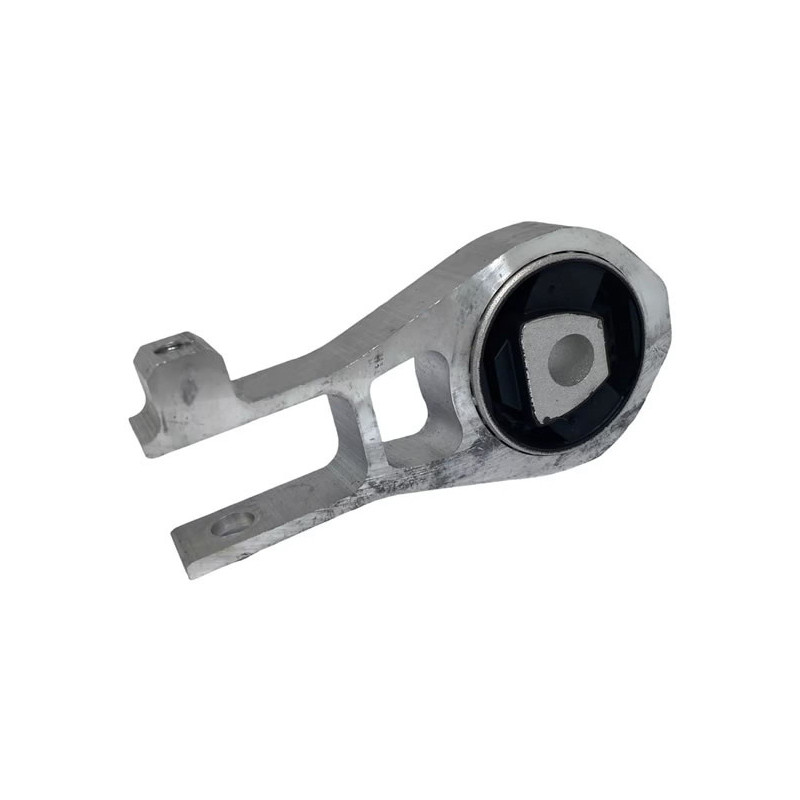 SOPORTE DE MOTOR MOPAR 52004316