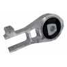 SOPORTE DE MOTOR MOPAR 52004316