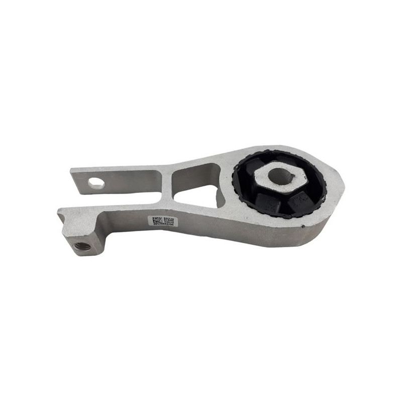 SOPORTE DE MOTOR MOPAR 52004329